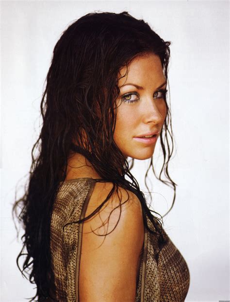 evangeline lilly #215353 - uludağ sözlük galeri