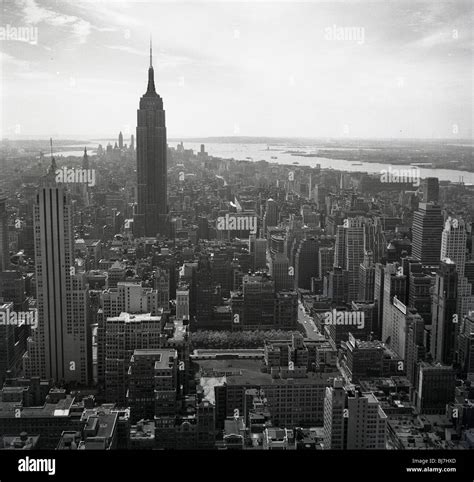 1950s Flashback: New York City Fashion, 1950s Gothamist