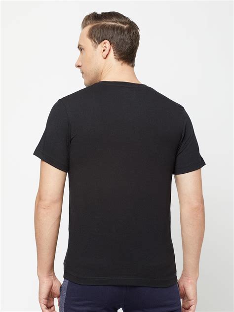 Men's Top wear in summer | Sporto By Macho