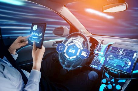 Image result for Automotive Embedded Using MATLAB