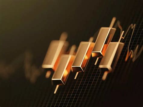 What if central banks exploit high gold prices to hide economic ...