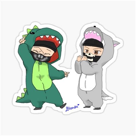 Image result for Code Bot Dancing Sticker