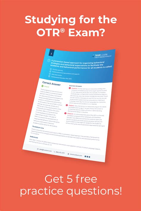 Free hesi entrance exam vocabulary notes – Artofit