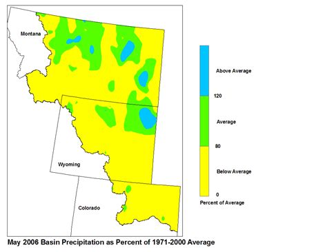 NWS Missouri Basin/Pleasant Hill, MO