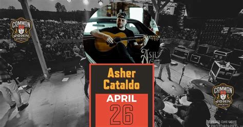 Asher Cataldo, 210 Woodbury Hwy, Manchester, TN, 26 April 2024 ...