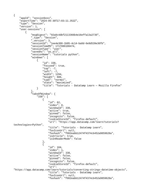 Image result for Python Minecraft Boss