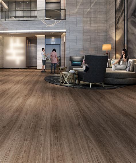 Greenpanel Wood Floors | Luxury Wood Flooring | Greenpanel Plywood