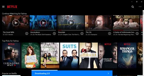 Image result for Netflix Download Tips