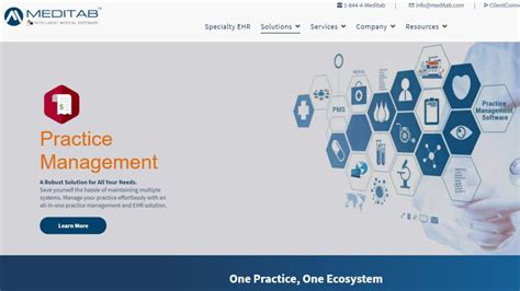 Best Practice Management Software 的图像结果