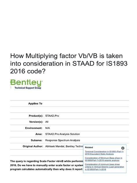 Image result for Multiplying Factor