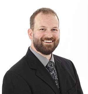 Faculty and Staff in the Department of Political Science | Ball State ...