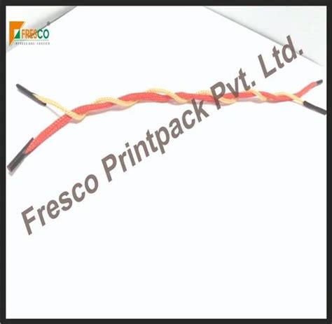 Rope Handle - Rope Handle Supplier Manufacturer from Sonipat