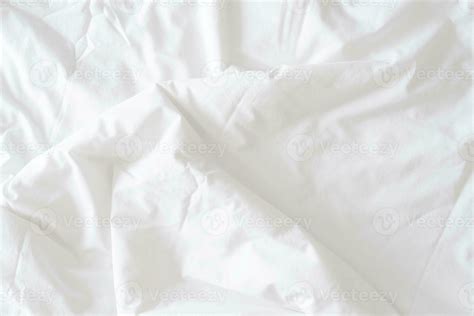 White Bed Sheet Photo Background at Patricia Flores blog