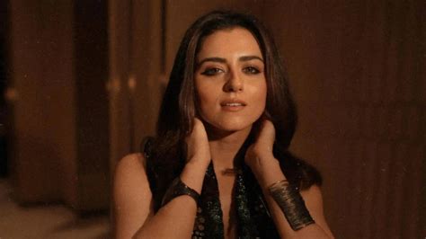 Operation Sindoor: Ridhi Dogra Stands By Govt, Says 'Can't Forget Lives ...