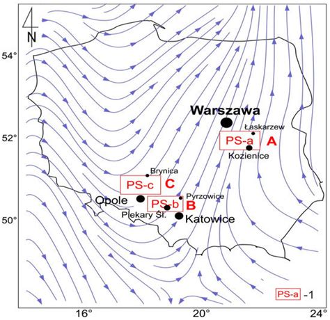 Distribution and Mode of Occurrence of Co, Ni, Cu, Zn, As, Ag, Cd, Sb ...