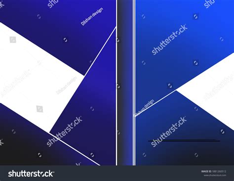 Image result for Excel Book Cover Page Design