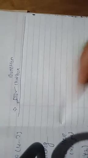 Image result for Class 7th Mathematics Exercise Number 8.2 Question Number 4