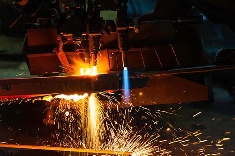 Plasma Cutter Explosion 的图像结果