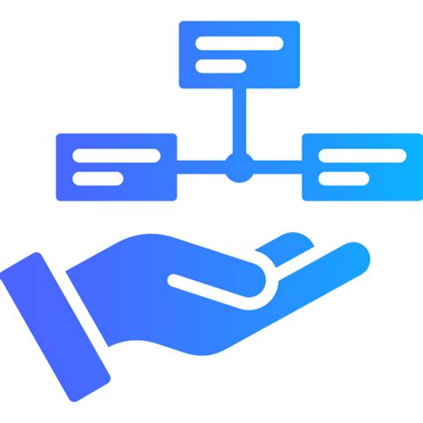 Image result for keyFeatures Icon