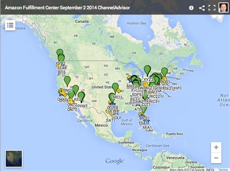 Image result for Amazon Zip Code