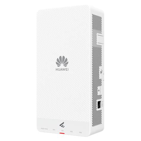 Δίκτυα και Ασφάλεια :: Δικτυακά :: Access Points :: HUAWEI eKitEngine ...