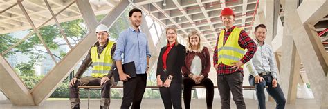 Technical Support - fischer India