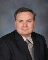 Delaware Valley Regional High School finishes audits, finds $115,916 ...