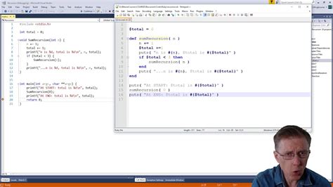 Image result for Rcursive Function