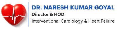 Best Cardiologist Doctor in fortis hospital Shalimar Bagh Delhi NCR