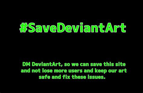 Image result for Download deviantART Files without Account