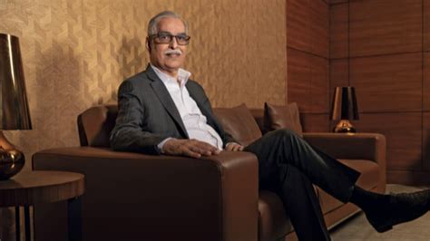 Behind Fortis Healthcare's ambitious new journey to solidify its ...