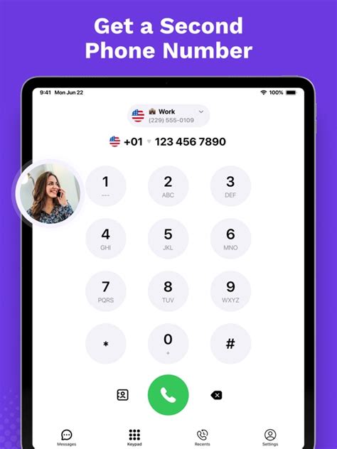 Image result for Phone Texting Number