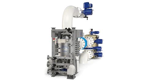 PureBallast 3 | Alfa Laval