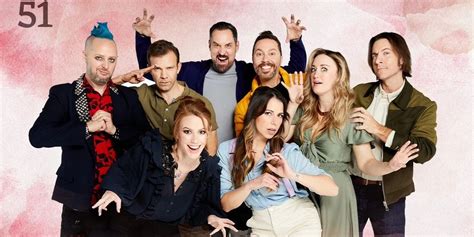 Critical Role Proves Power Word Stun Is DnD's Most Powerful Spell