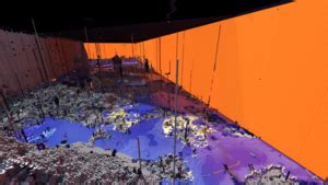 Image result for Minecraft Infinity Incursion Banner