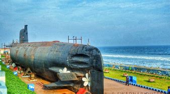 Attractive Places | Hotel Rio Beach