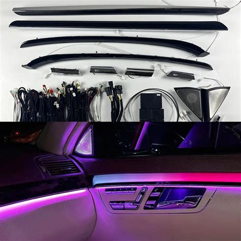 Image result for W219 Light Control Module