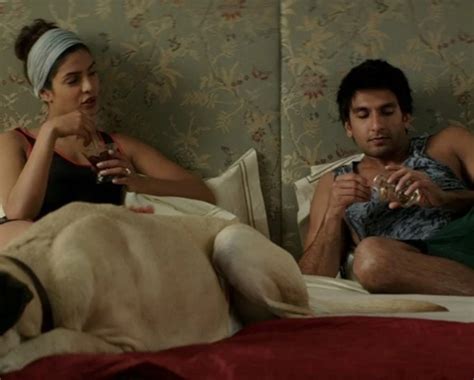 10 Most Relatable Moments From ‘Dil Dhadakne Do' For Every Middle-Class ...