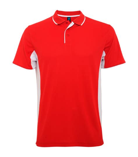 MONTMELO PO0421010102