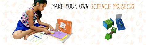 Buy Butterfly Fields: Electricity - Series & Parallel - Science Project ...