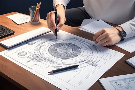 Image result for Design Process Illustration