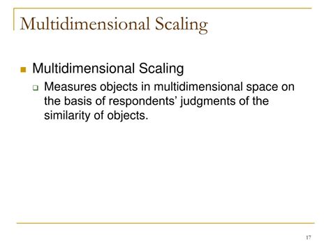 Image result for Multivariate Analysis