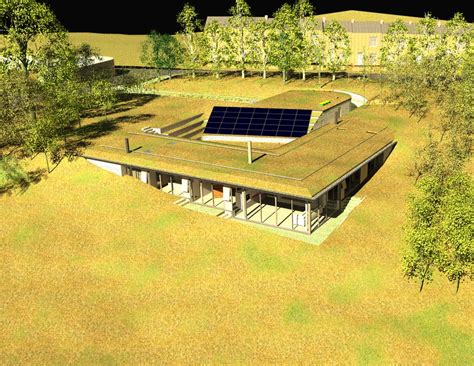 farm 1 - Newton Architects Sustainable Architecture and Design Northeast UK
