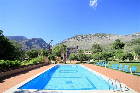 IDI HOTEL (Zaros) - Hotel Reviews, Photos, Rate Comparison - Tripadvisor