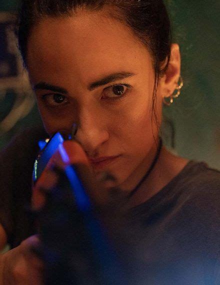 From Gadar 2 to OMG 2 — check out these 6 blockbuster & most ...