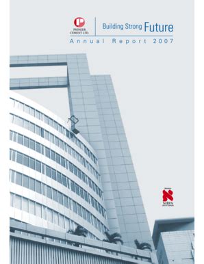 Fillable Online Pioneer 07pdf Fax Email Print - pdfFiller