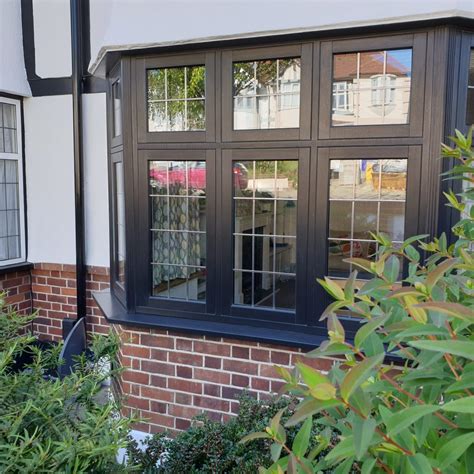 Casement Windows Supplier: Premium Solutions for Your Home - eHallPass