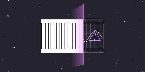 How to Use Code Scanner 的图像结果