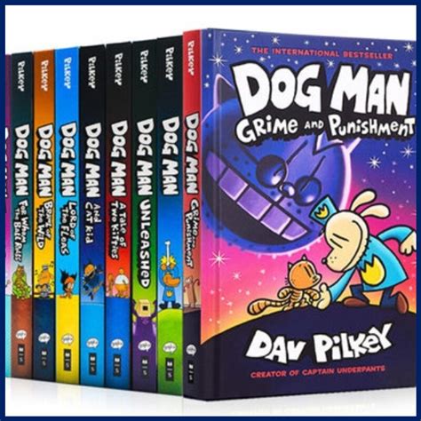 Dogman santa | Dav pilkey dog man, Dog man book, Kid coloring page