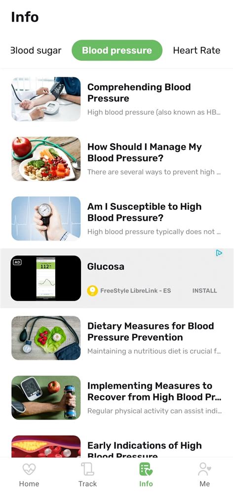 Health Sense APK Download for Android Free